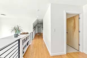 15 E Montclair Ave, Greenville, SC 29609 - Photo 37
