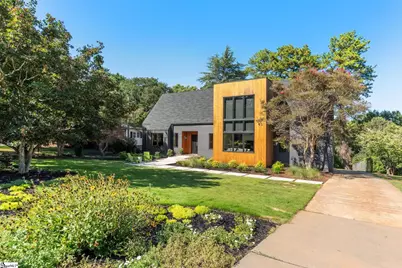 15 E Montclair Avenue, Greenville, SC 29609 - Photo 49