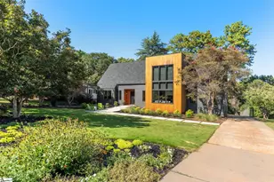 15 E Montclair Ave, Greenville, SC 29609 - Photo 49
