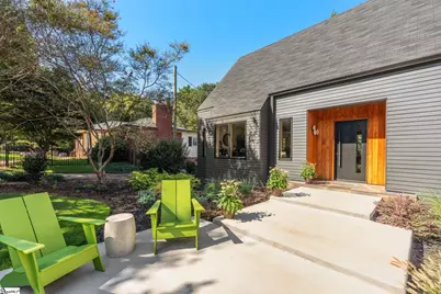 15 E Montclair Avenue, Greenville, SC 29609 - Photo 47