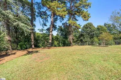 15 E Montclair Avenue, Greenville, SC 29609 - Photo 45