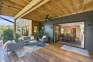15 E Montclair Ave, Greenville, SC 29609 - Photo 3