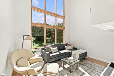 15 E Montclair Avenue, Greenville, SC 29609 - Photo 19