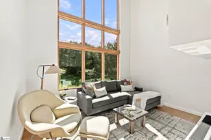 15 E Montclair Ave, Greenville, SC 29609 - Photo 19