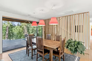 15 E Montclair Ave, Greenville, SC 29609 - Photo 13