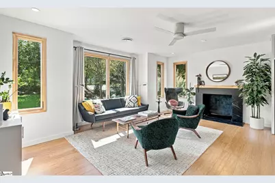 15 E Montclair Avenue, Greenville, SC 29609 - Photo 7