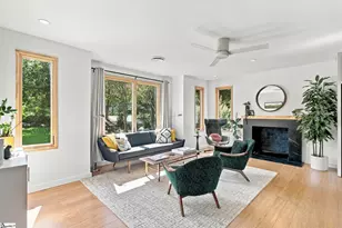 15 E Montclair Ave, Greenville, SC 29609 - Photo 7