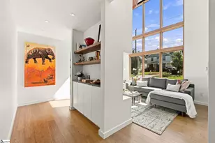 15 E Montclair Ave, Greenville, SC 29609 - Photo 21