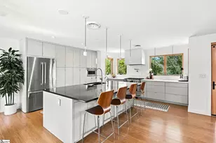 15 E Montclair Ave, Greenville, SC 29609 - Photo 5