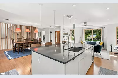 15 E Montclair Avenue, Greenville, SC 29609 - Photo 11