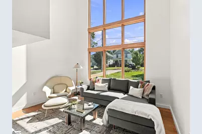 15 E Montclair Avenue, Greenville, SC 29609 - Photo 17