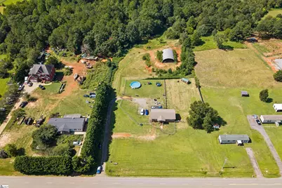 1055 Little Mountain Road, Wellford, SC 29385 - Photo 11