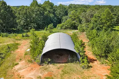 1055 Little Mountain Road, Wellford, SC 29385 - Photo 9