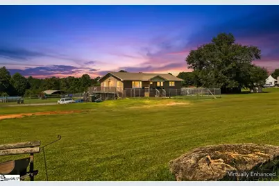 1055 Little Mountain Road, Wellford, SC 29385 - Photo 1