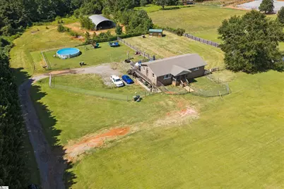 1055 Little Mountain Road, Wellford, SC 29385 - Photo 47