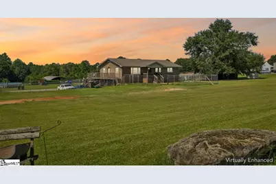 1055 Little Mountain Road, Wellford, SC 29385 - Photo 3