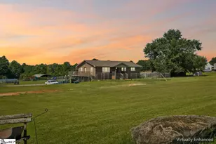 1055 Little Mountain Rd, Wellford, SC 29385 - Photo 3