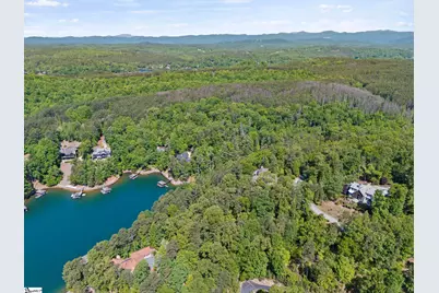 132 S Falls Road, Sunset, SC 29685 - Photo 27
