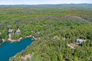132 S Falls Rd, Sunset, SC 29685 - Photo 27
