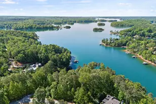 132 S Falls Rd, Sunset, SC 29685 - Photo 11