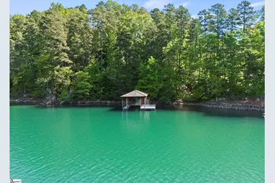 132 S Falls Road, Sunset, SC 29685 - Photo 17