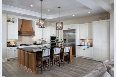 132 S Falls Road, Sunset, SC 29685 - Photo 5