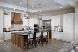 132 S Falls Rd, Sunset, SC 29685 - Photo 5