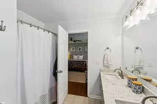 124 Zion School Rd, Easley, SC 29642 - Photo 35