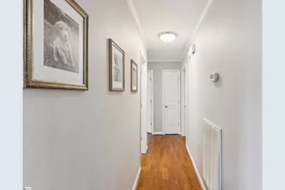 124 Zion School Road, Easley, SC 29642 - Photo 31