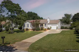 124 Zion School Rd, Easley, SC 29642 - Photo 3