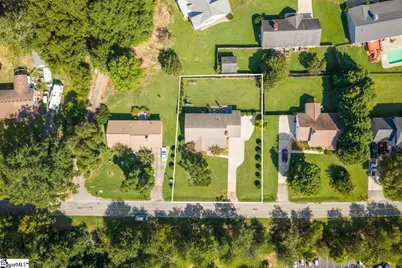 124 Zion School Road, Easley, SC 29642 - Photo 19