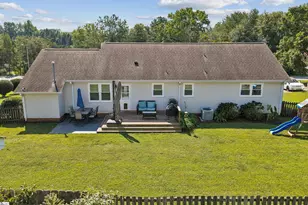 124 Zion School Rd, Easley, SC 29642 - Photo 15