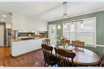 124 Zion School Road, Easley, SC 29642 - Photo 25