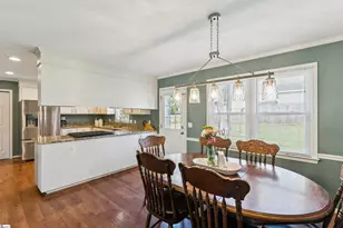 124 Zion School Rd, Easley, SC 29642 - Photo 25