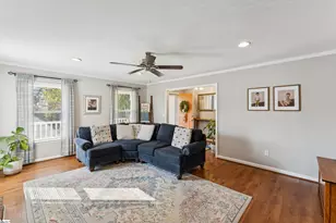 124 Zion School Rd, Easley, SC 29642 - Photo 23