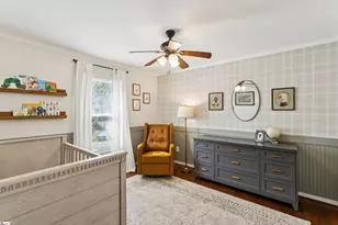 124 Zion School Rd, Easley, SC 29642 - Photo 39