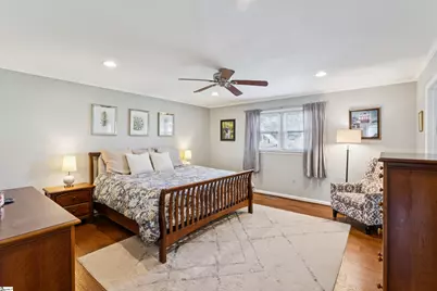 124 Zion School Road, Easley, SC 29642 - Photo 33