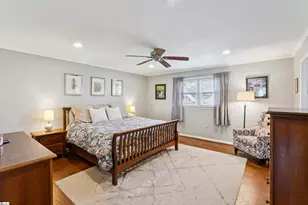 124 Zion School Rd, Easley, SC 29642 - Photo 33