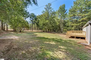 22 Rabon Valley Acres Rd, Fountain Inn, SC 29644 - Photo 17