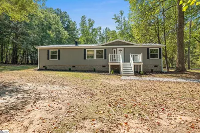 22 Rabon Valley Acres Road, Fountain Inn, SC 29644 - Photo 1