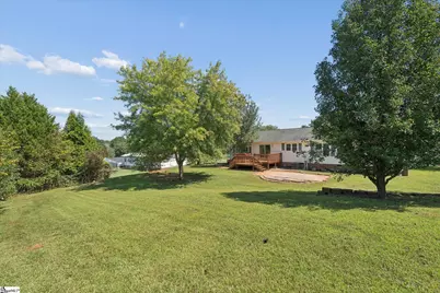 425 Roe Road, Greenville, SC 29611 - Photo 31