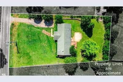 425 Roe Road, Greenville, SC 29611 - Photo 33