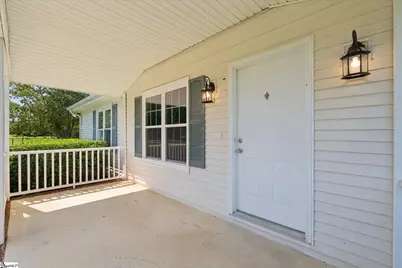 425 Roe Road, Greenville, SC 29611 - Photo 5