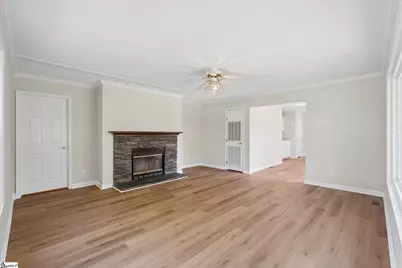 425 Roe Road, Greenville, SC 29611 - Photo 19