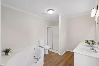 425 Roe Road, Greenville, SC 29611 - Photo 23