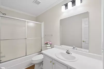 425 Roe Road, Greenville, SC 29611 - Photo 27