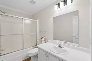 425 Roe Rd, Greenville, SC 29611 - Photo 27
