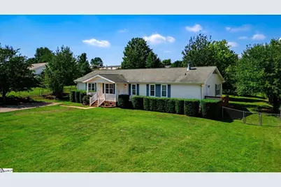 425 Roe Road, Greenville, SC 29611 - Photo 3
