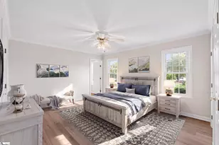 425 Roe Rd, Greenville, SC 29611 - Photo 21