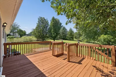 425 Roe Road, Greenville, SC 29611 - Photo 29